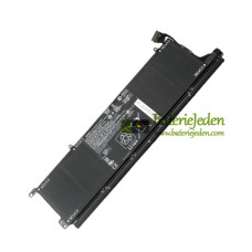 Baterie pro HP L32749-005 HSTNN-DB9B DX06XL [náhradní baterie]